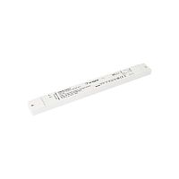 Блок питания для светодиодной ленты Arlight 24В ARV-SP-48250-LINEAR-PFC 48В 5.2А 250Вт IP20 картинка 